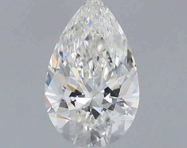 round diamond img