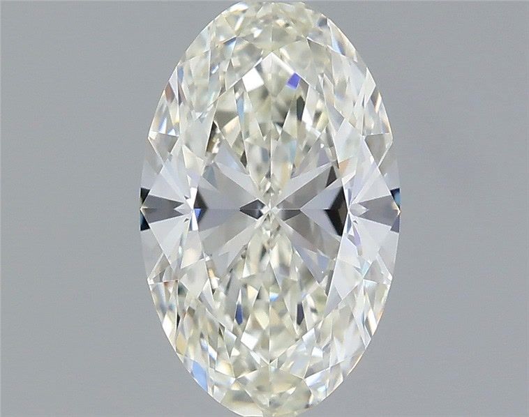 0.61 Carat
