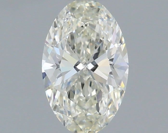 0.54 Carat