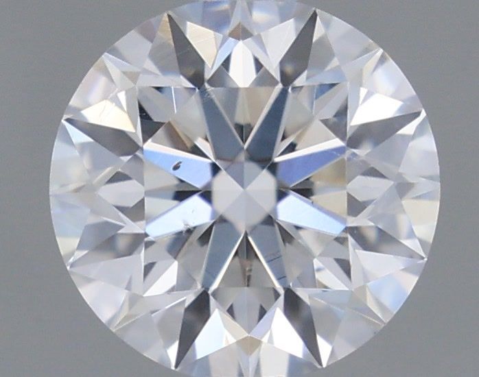 0.51 Carat