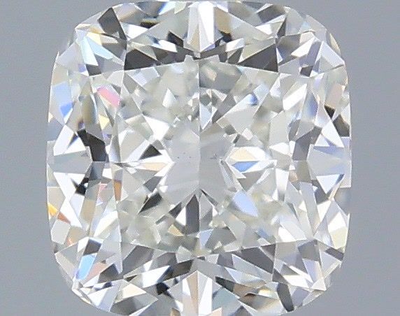 round diamond img