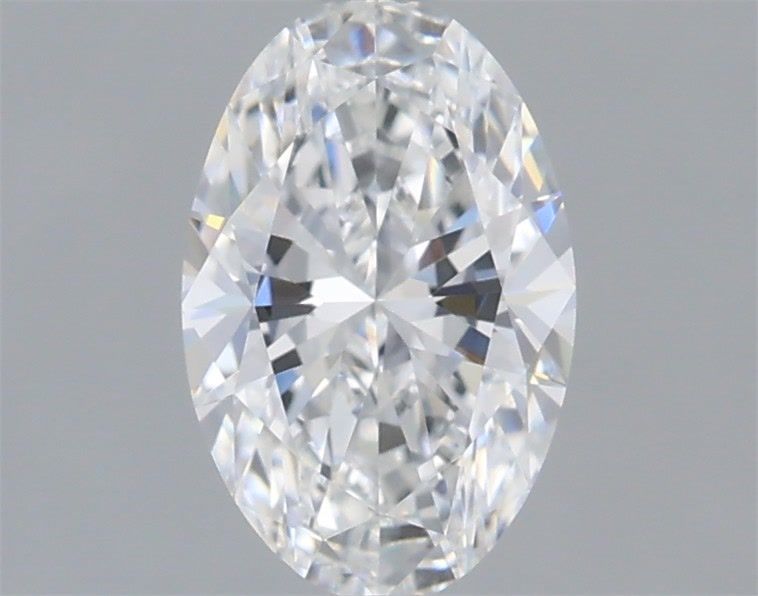 0.77 Carat