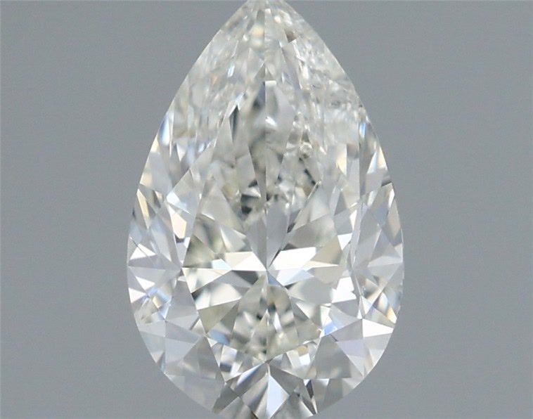 0.7 Carat