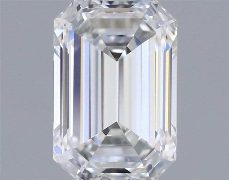 0.8 Carat