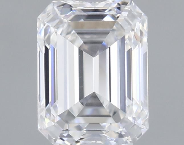 0.63 Carat