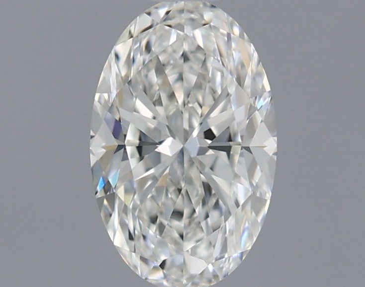 0.57 Carat