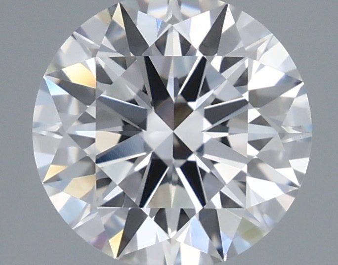 1.59 Carat