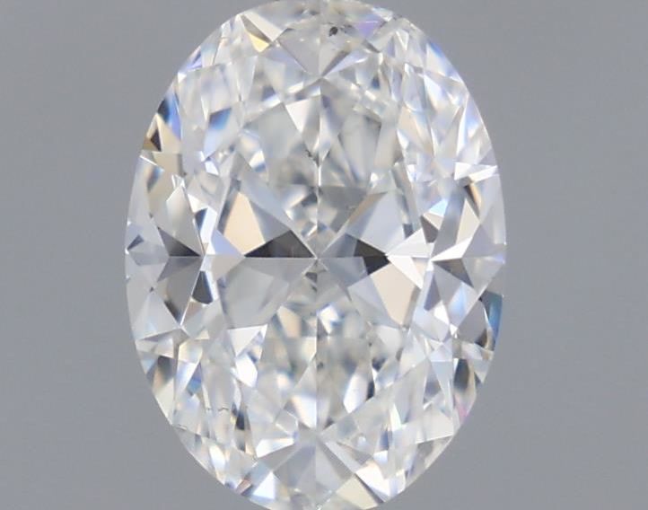 0.61 Carat