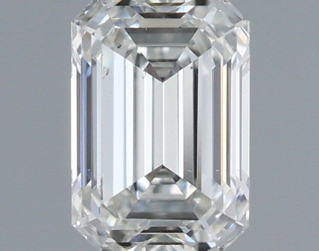 0.5 Carat