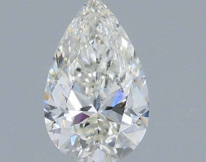0.7 Carat