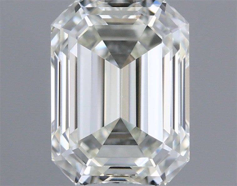 0.5 Carat