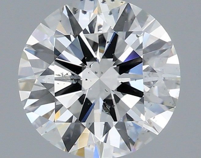 1.60 Carat
