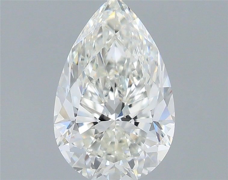 1.2 Carat