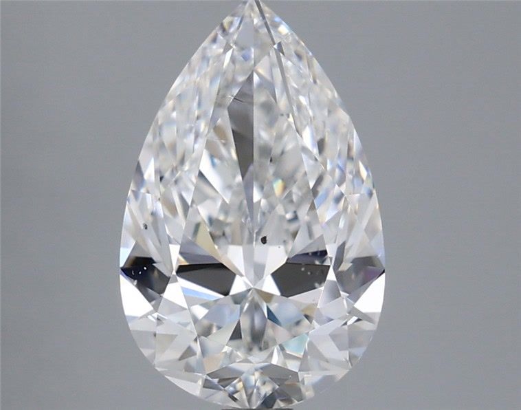 2.51 Carat