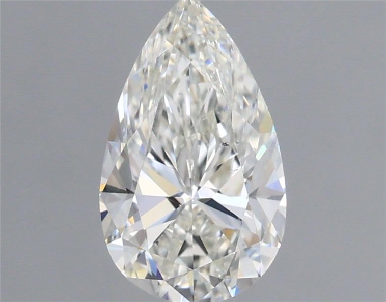 0.5 Carat