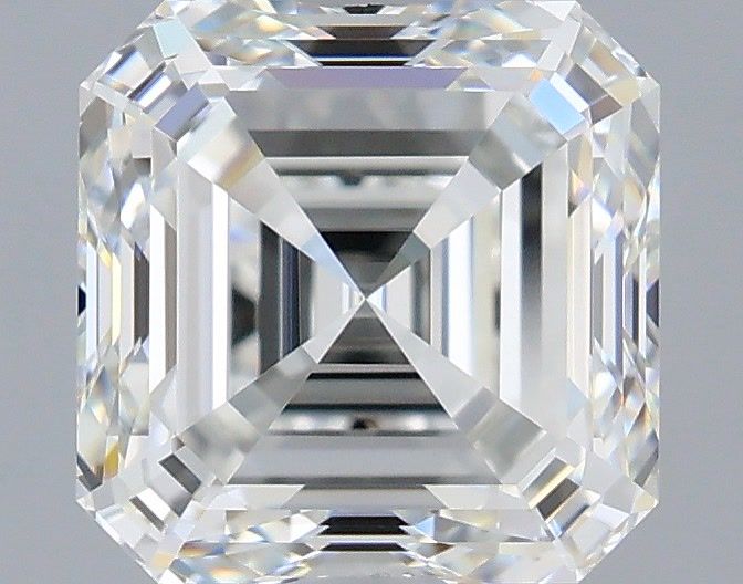 1.83 Carat