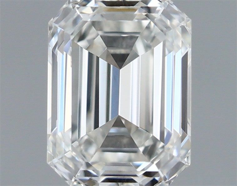 0.63 Carat