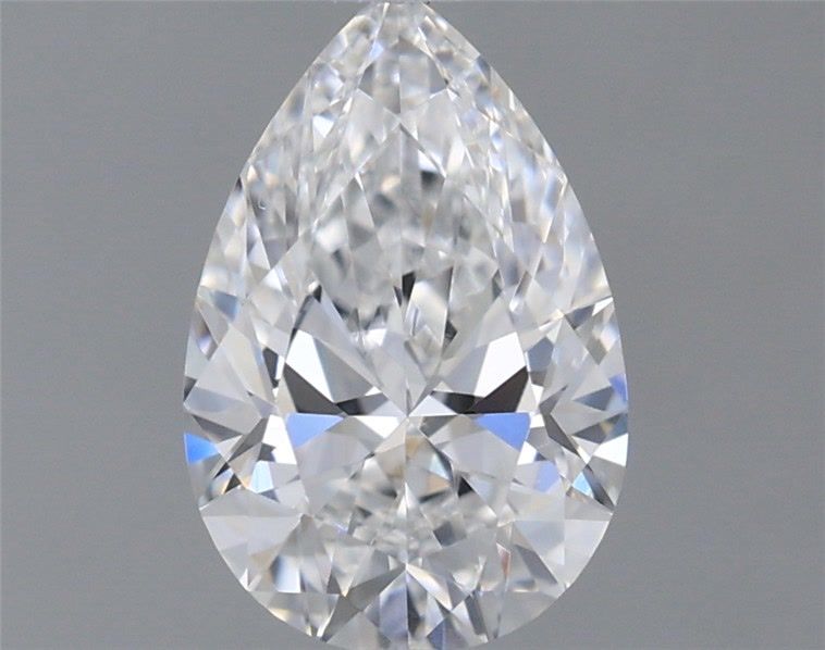 0.72 Carat