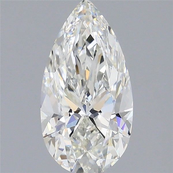 1.53 Carat