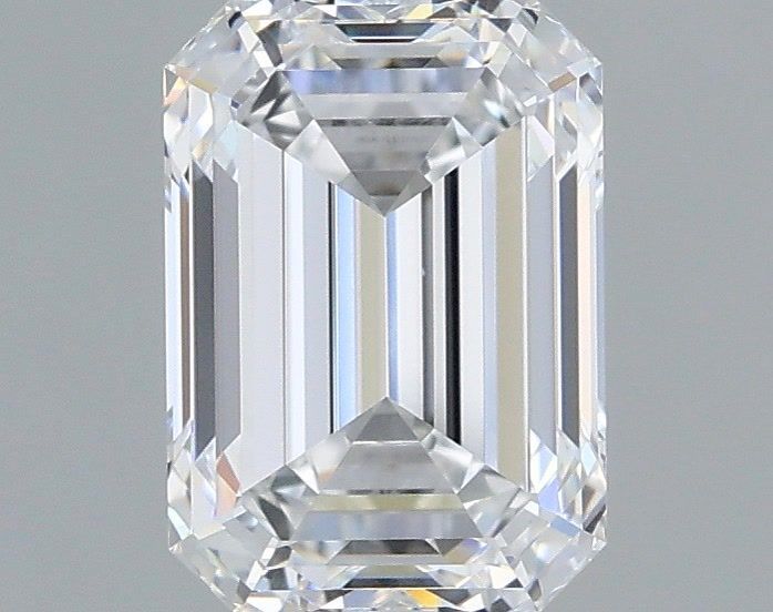 Diament 2.0 ct D/IF