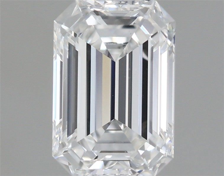 0.75 Carat