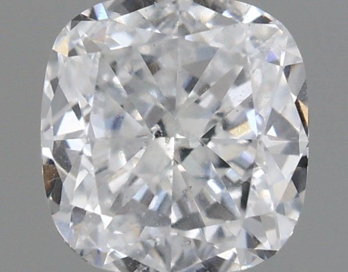 0.7 Carat