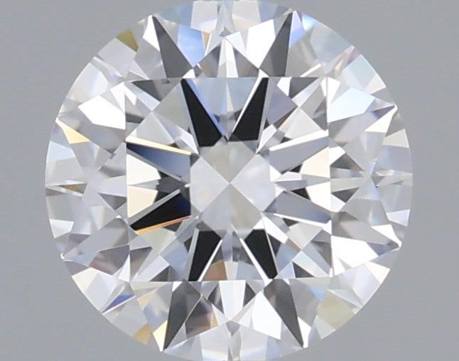 1.42 Carat