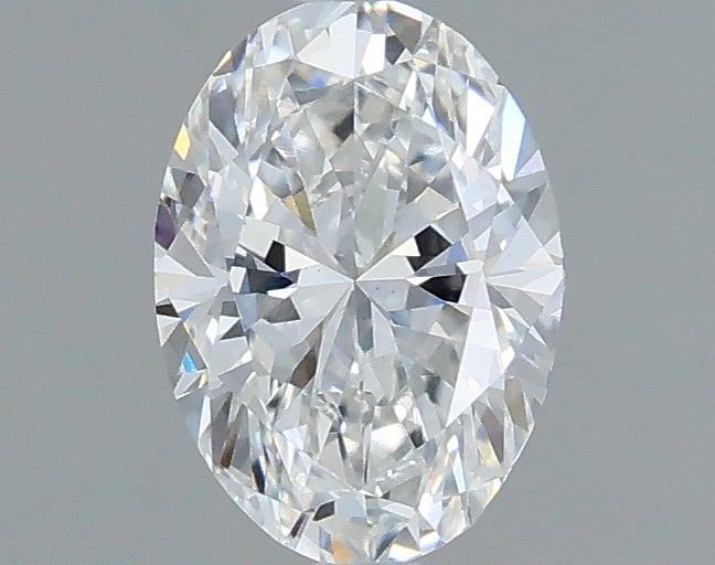 0.62 Carat