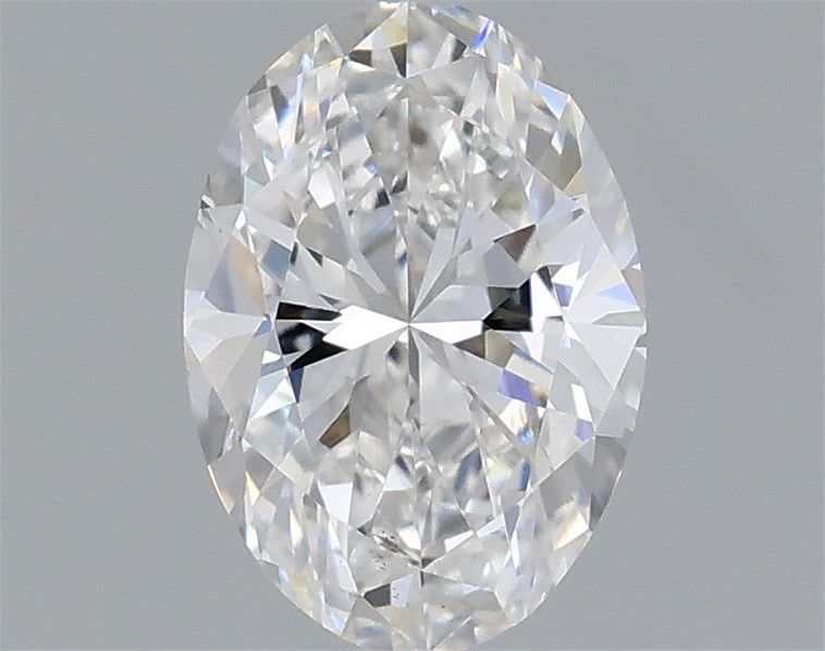 0.61 Carat