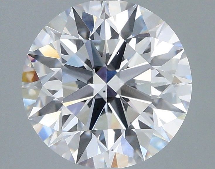 2.2 Carat