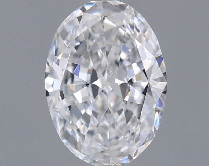 0.5 Carat