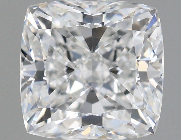 1.75 Carat