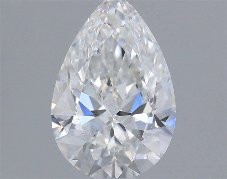 0.52 Carat