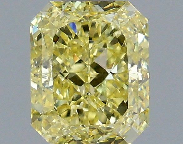 0.70 Carat