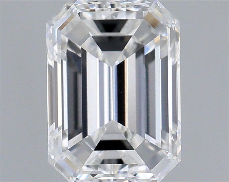 0.69 Carat