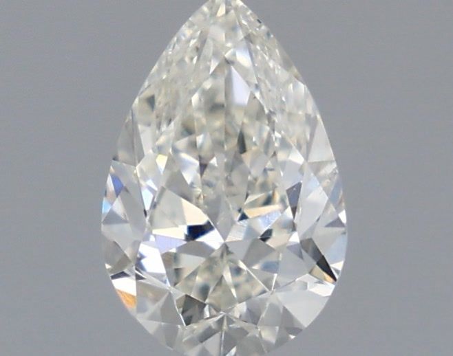 0.5 Carat