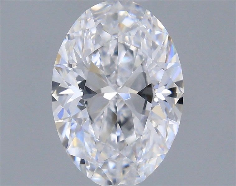 0.55 Carat