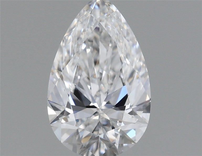 0.8 Carat