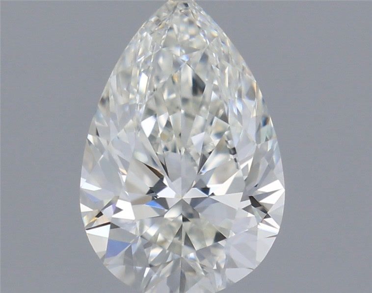 0.73 Carat