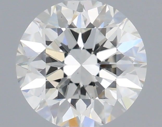 0.5 Carat