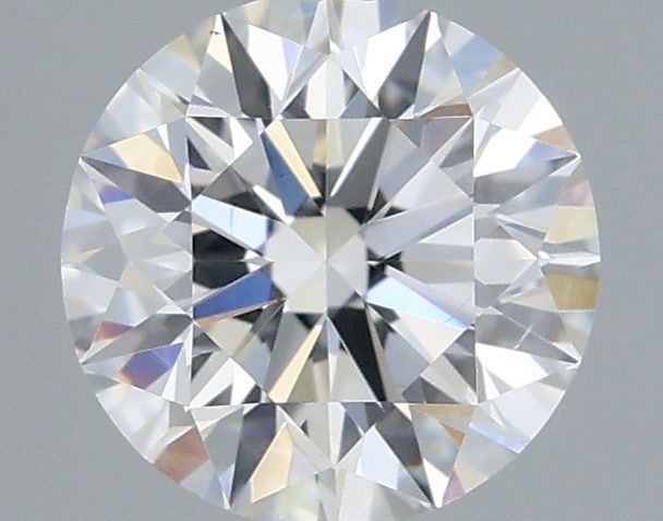 0.52 Carat