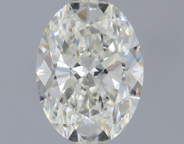 0.52 Carat