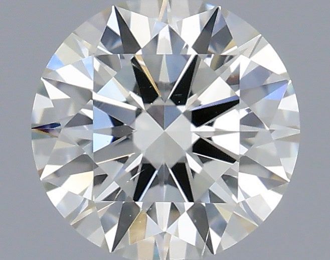 0.36 ct Round Diamond
