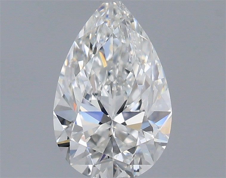 0.70 Carat