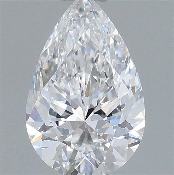 0.5 Carat