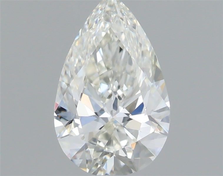 0.6 Carat