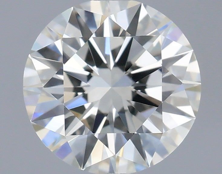 0.59 Carat