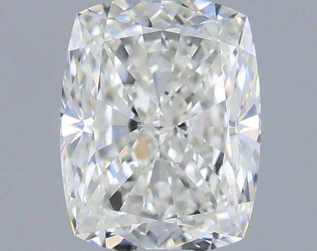 0.57 Carat