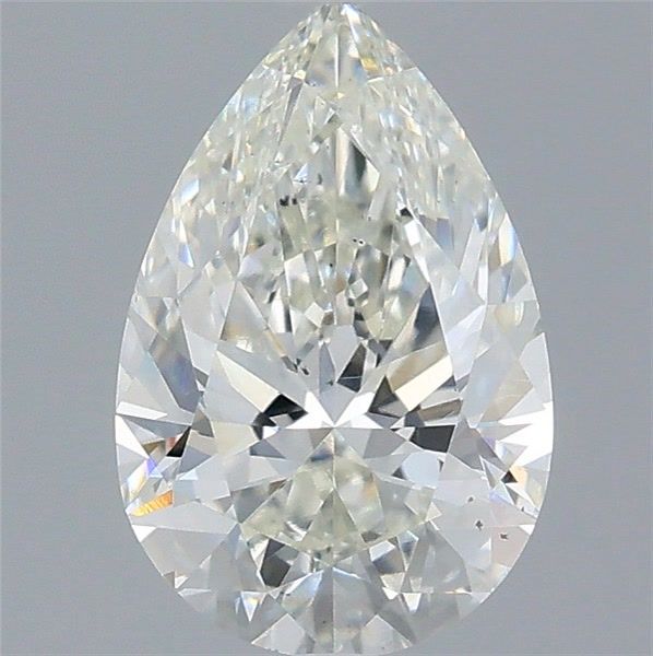 1.01 Carat