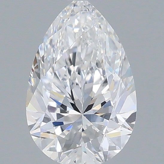 0.6 Carat